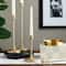 8" Taper Candle by Ashland®